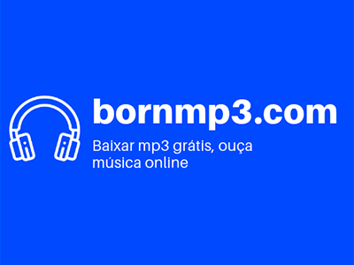 Musicas Mais Populares Baixar Mp3 Gratis Ouca Musica Online Bornmp3 Com